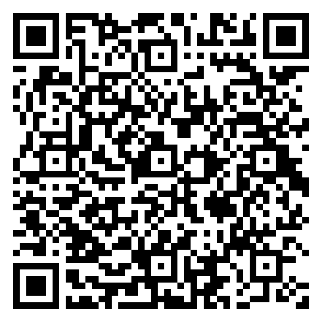 QR code 14736672100000