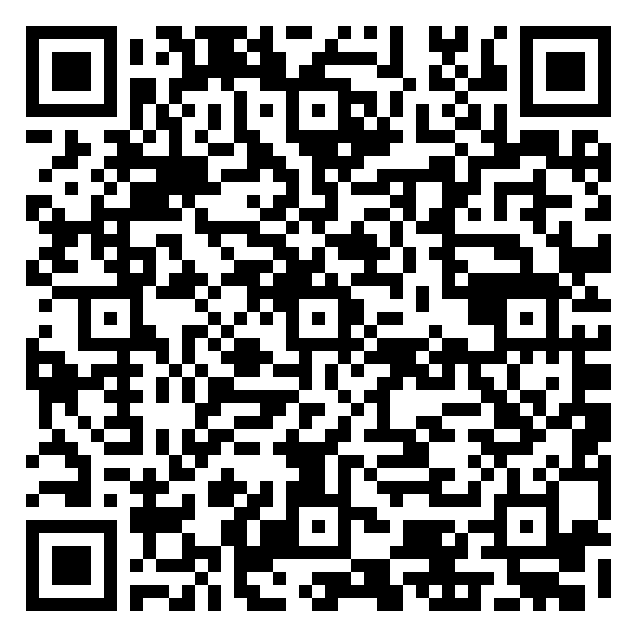QR code 35788493300000