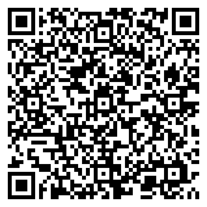 QR code 36032963000000