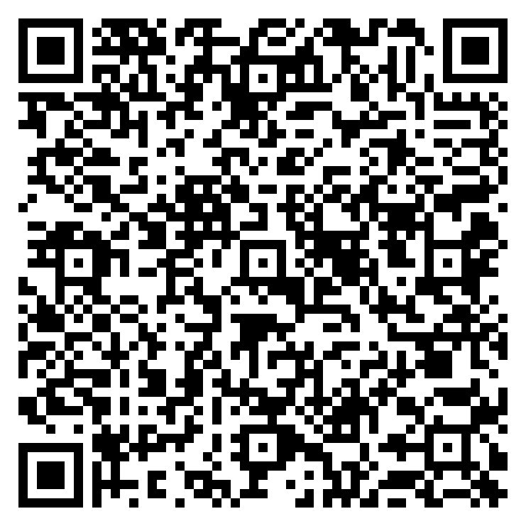 QR code 12290550200000