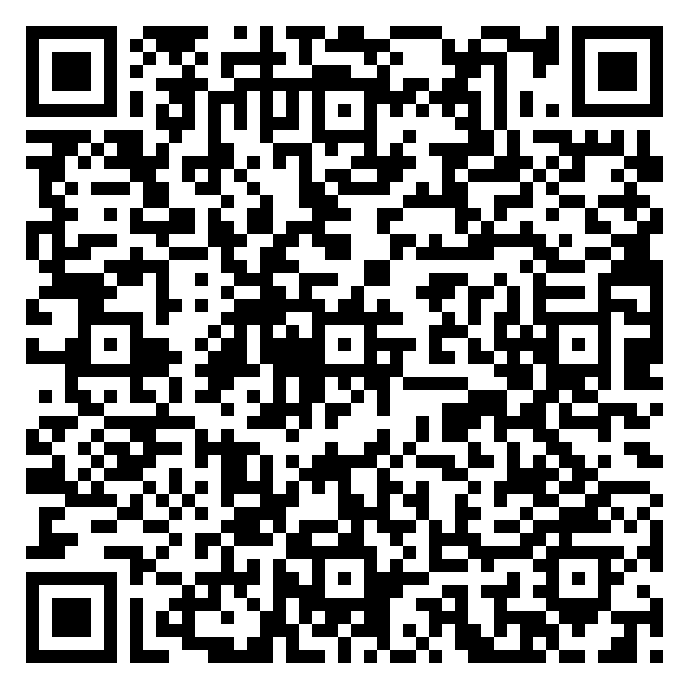 QR code 63034112400000