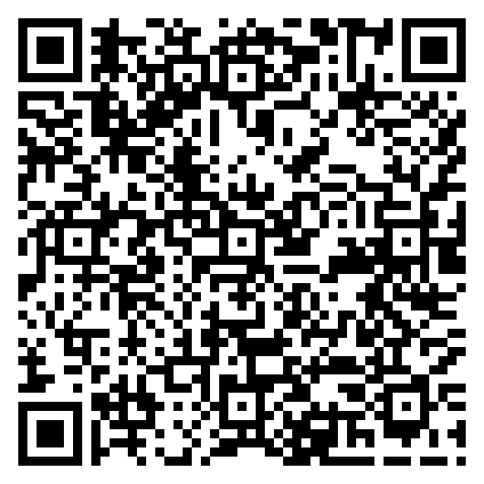 QR code 06146566800000