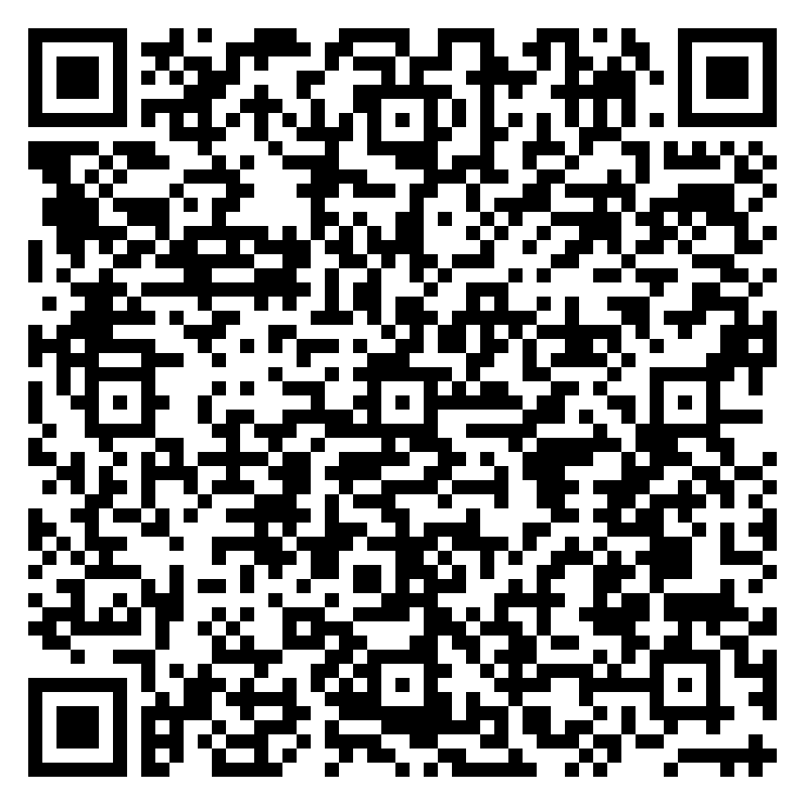 QR code 02009066000000