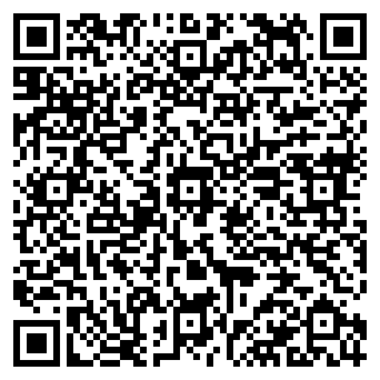 QR code 53133178600000