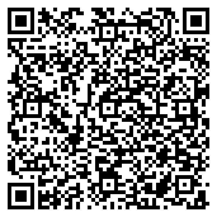 QR code 28046287000000