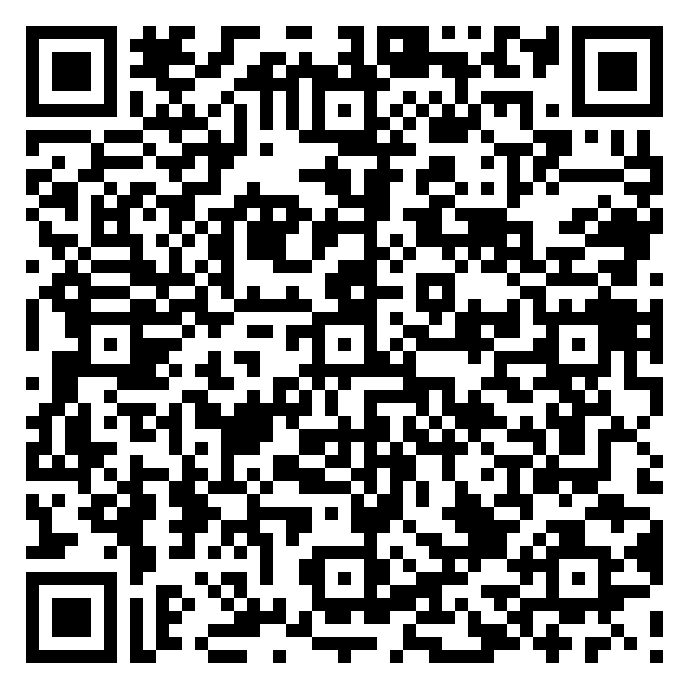 QR code 38735995900000