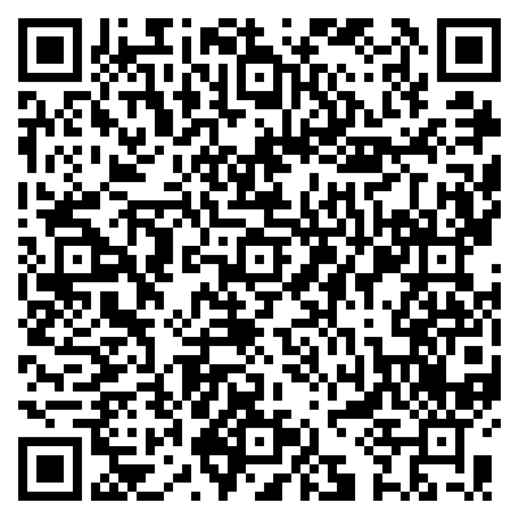 QR code 32039488200000