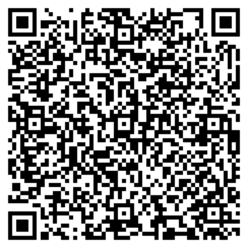 QR code 20066221000000