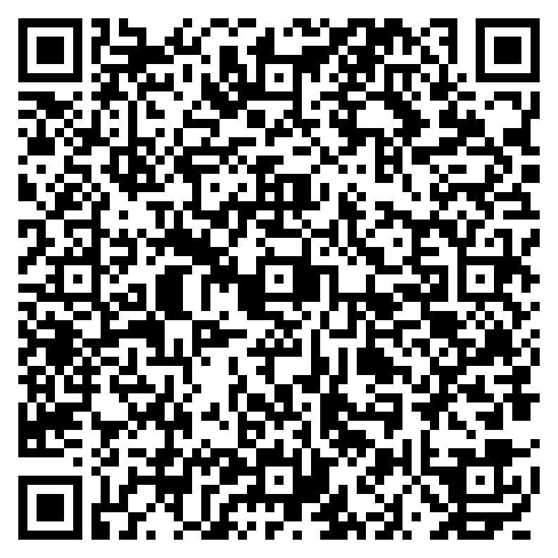 QR code 36413496800000