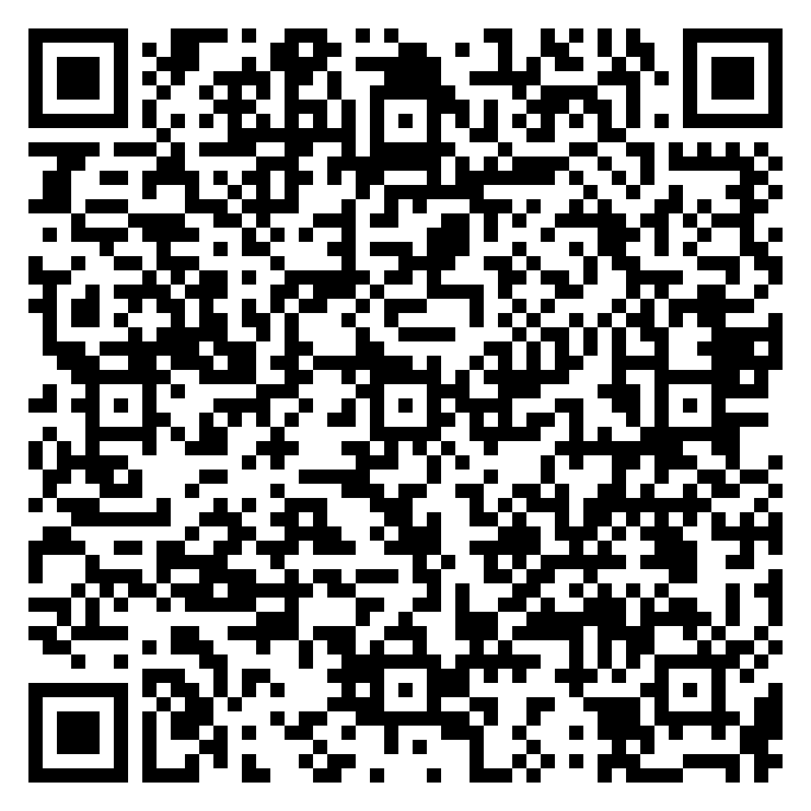QR code 93205612800000