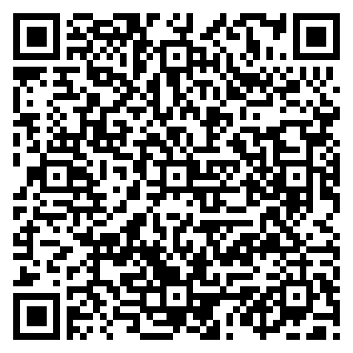 QR code 35734358000000