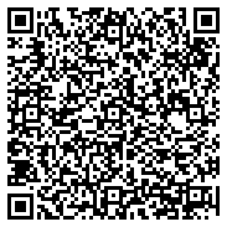 PRZYCHODNIA WETERYNARYJNA ANIMALS spółka cywilna Andrzej Bidas Józef Samela QR code QR code 29114103100000