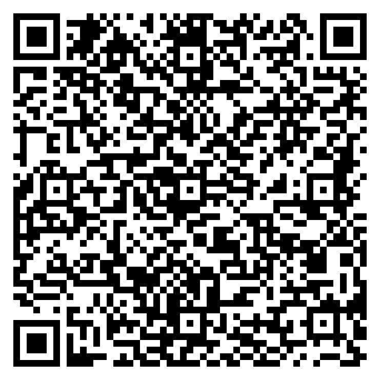 PRZYCHODNIA WETERYNARYJNA ANTONI KRASZEWSKI (WSPÓLNIK SPÓŁKI CYWILNEJ) QR code QR code 22098192100000