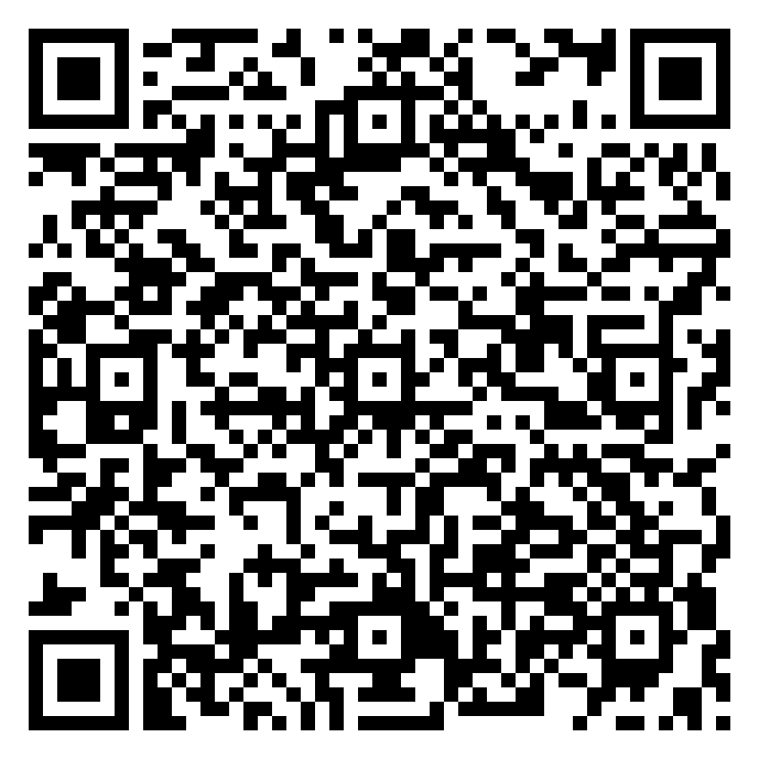 QR code 28060449400000