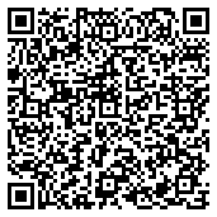 QR code 15039385900000
