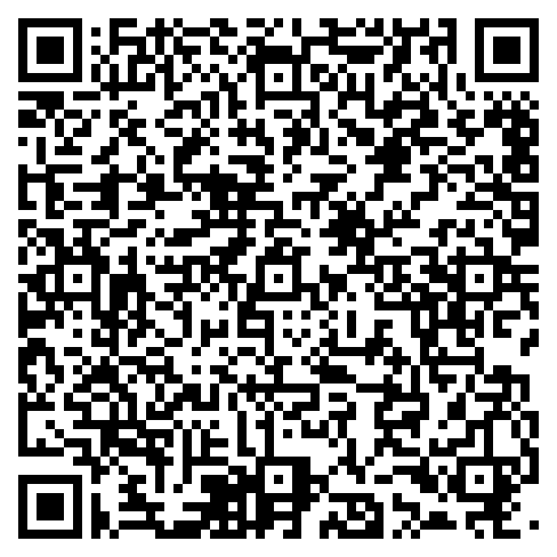 QR code 47328654700000