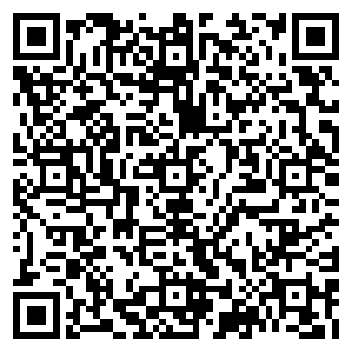 QR code 16160012300000