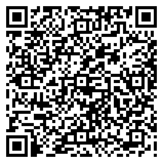QR code 36016044300000