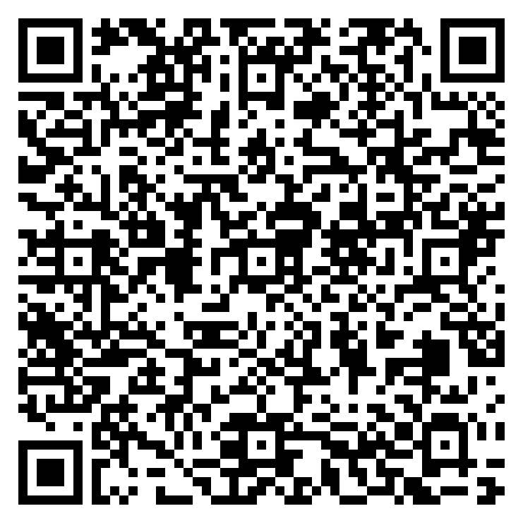 QR code 59035552000000