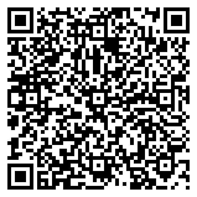 QR code 43228672000000