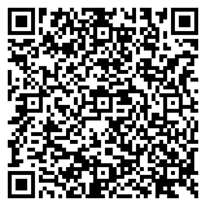 QR code 16028228200000