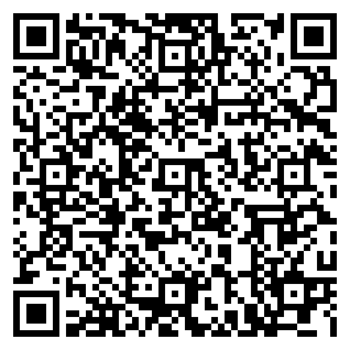 QR code 52927448100000