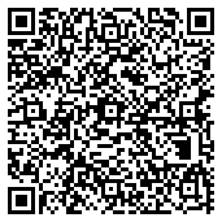 QR code 16159017500000