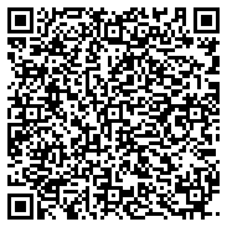 QR code 14707921700000