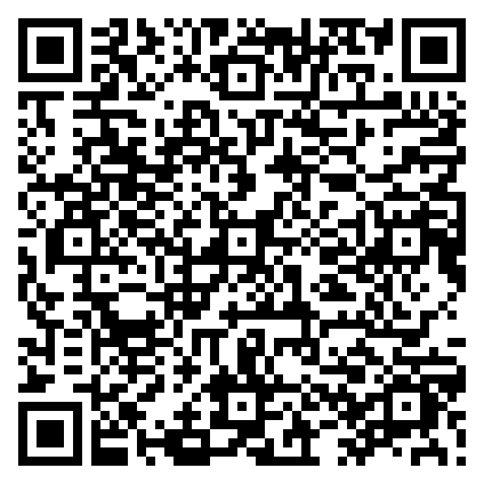 QR code 36227708900000