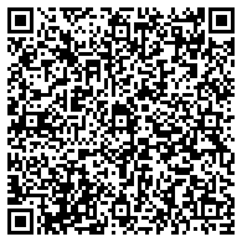 QR code 52199339000000