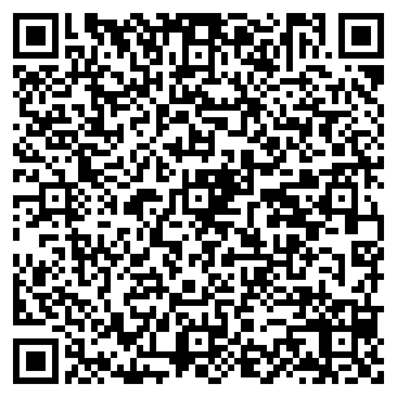 QR code 36717899500000