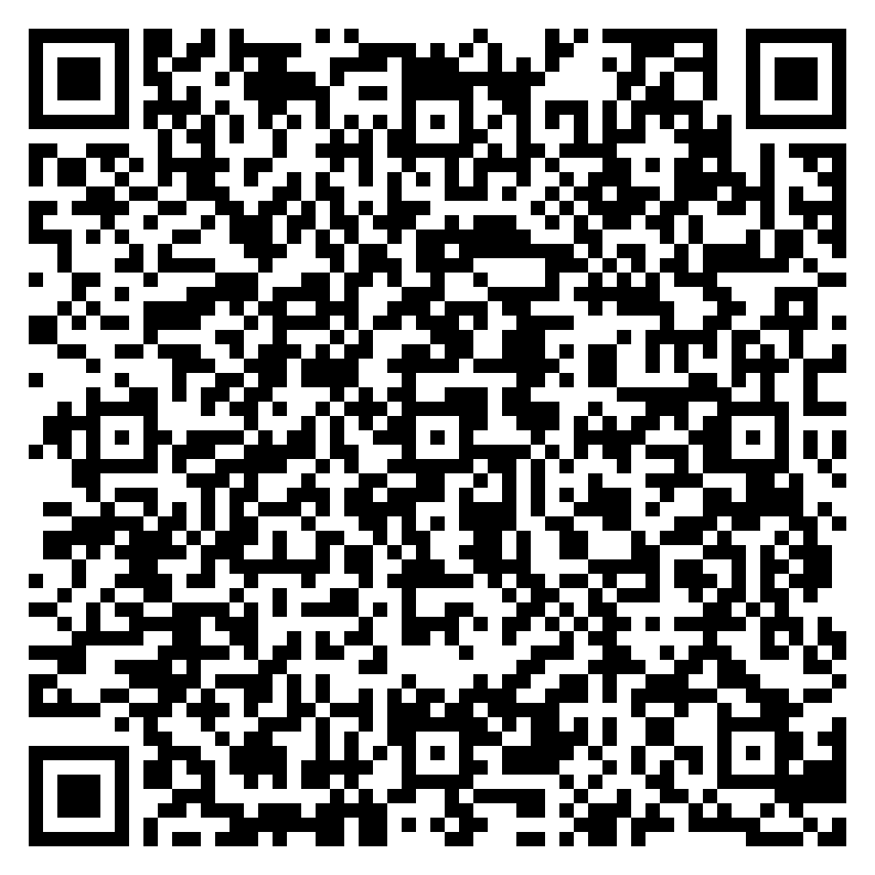 QR code 36582380700000