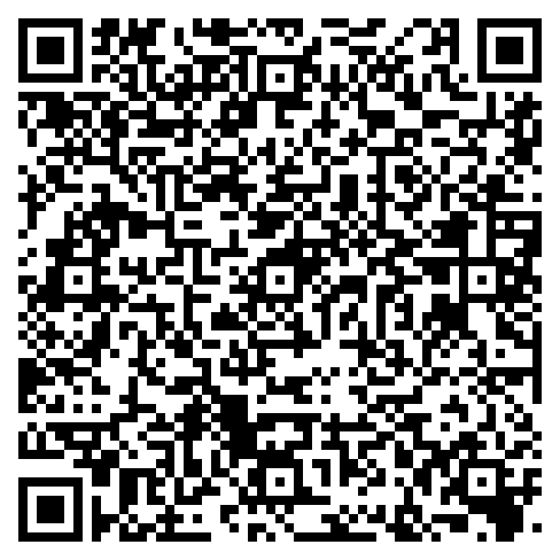 QR code 36582380700000