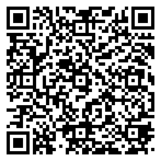 QR code 09245546000000