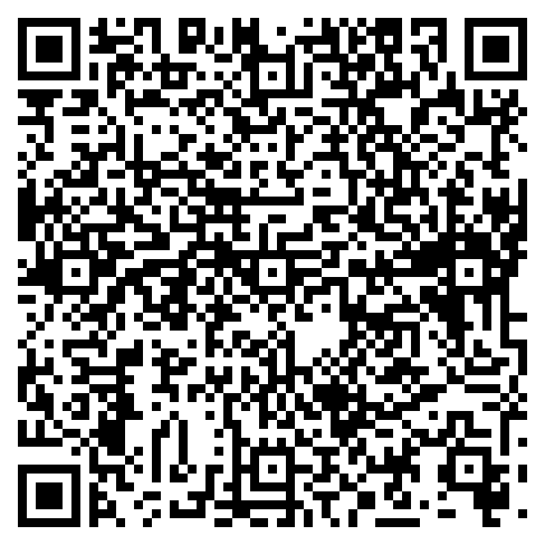 QR code 09118481600000