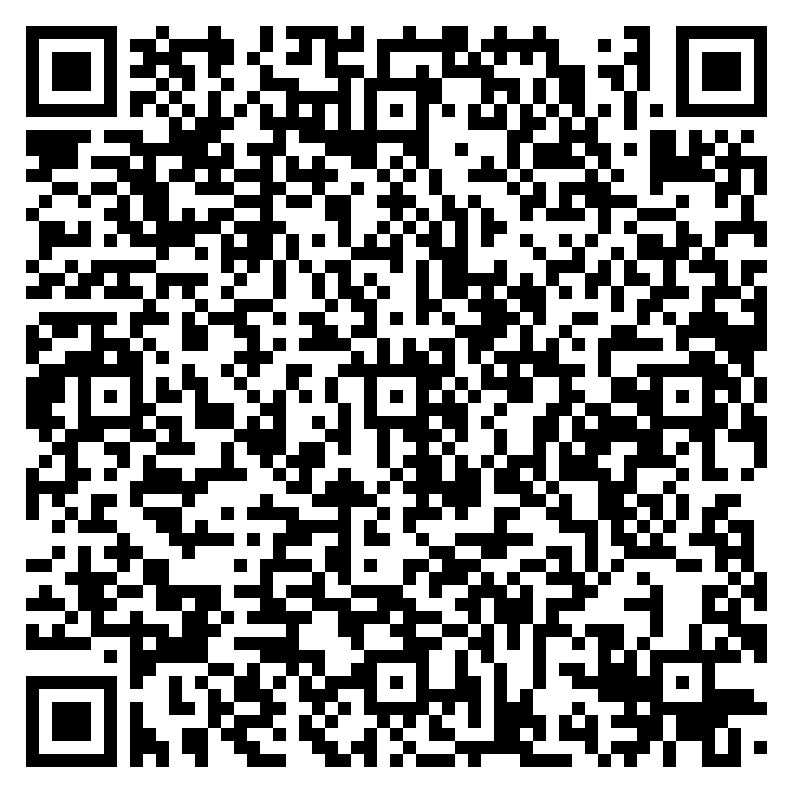 QR code 61111624400000
