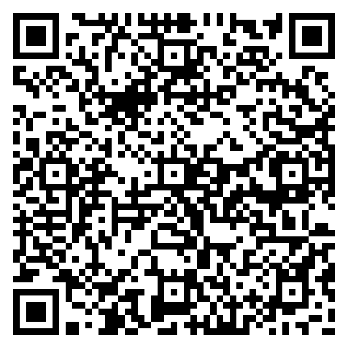 QR code 38396403700000