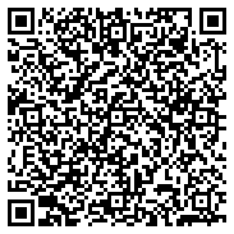 QR code 36987321600000