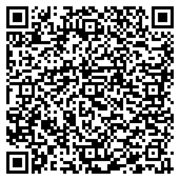 QR code 30271634800000