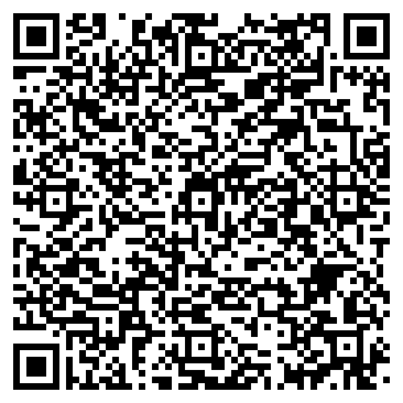 QR code 34157838000000