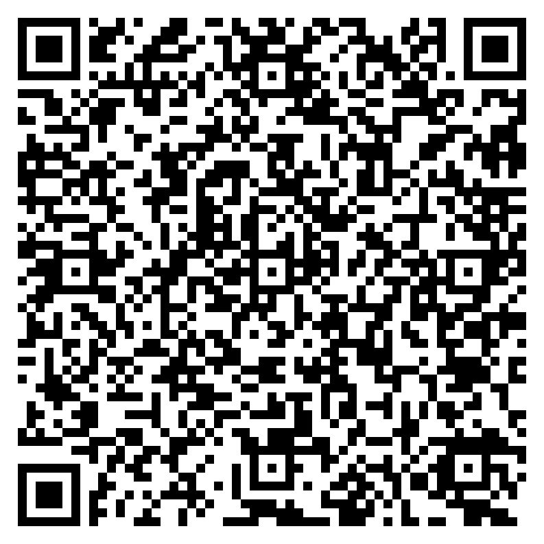 QR code 06135815100000