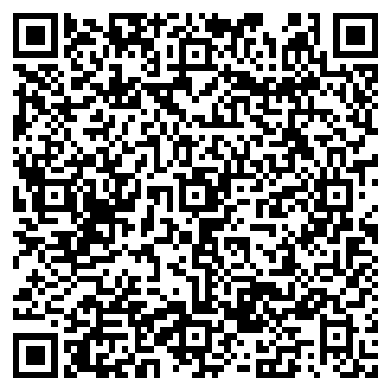 QR code 06135809100000
