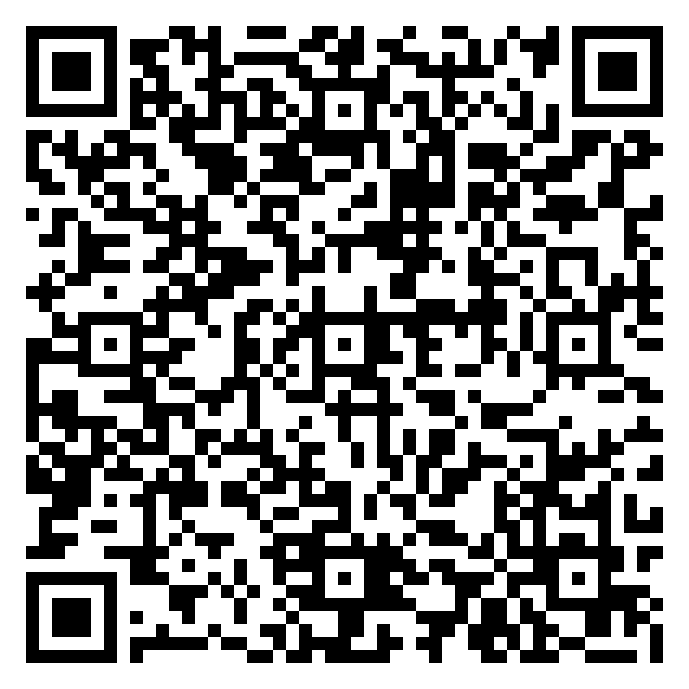 QR code 10087970400000