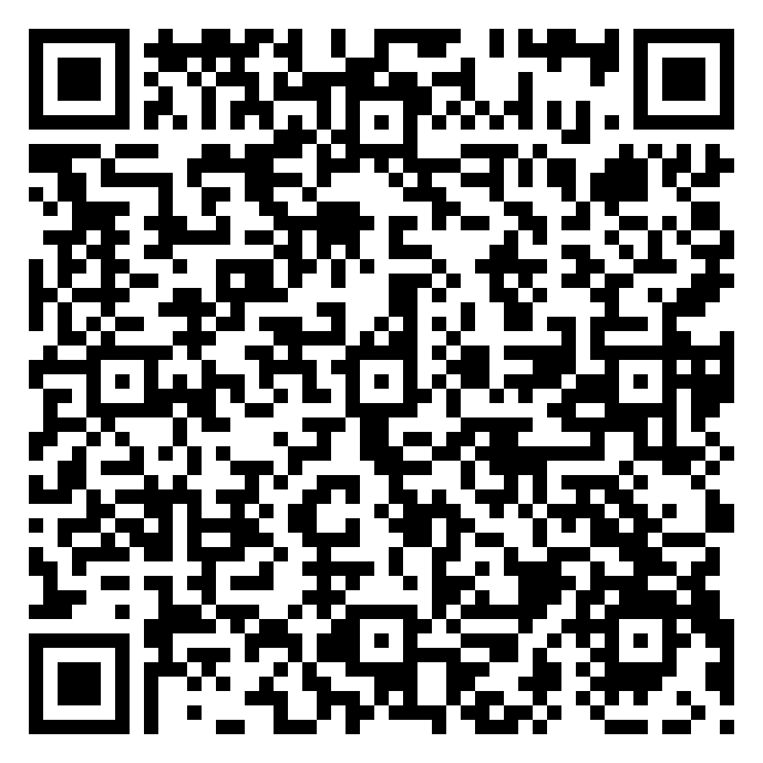QR code 19048285600000