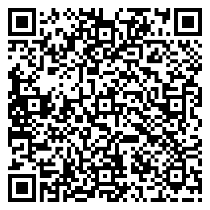 QR code 07019711700000