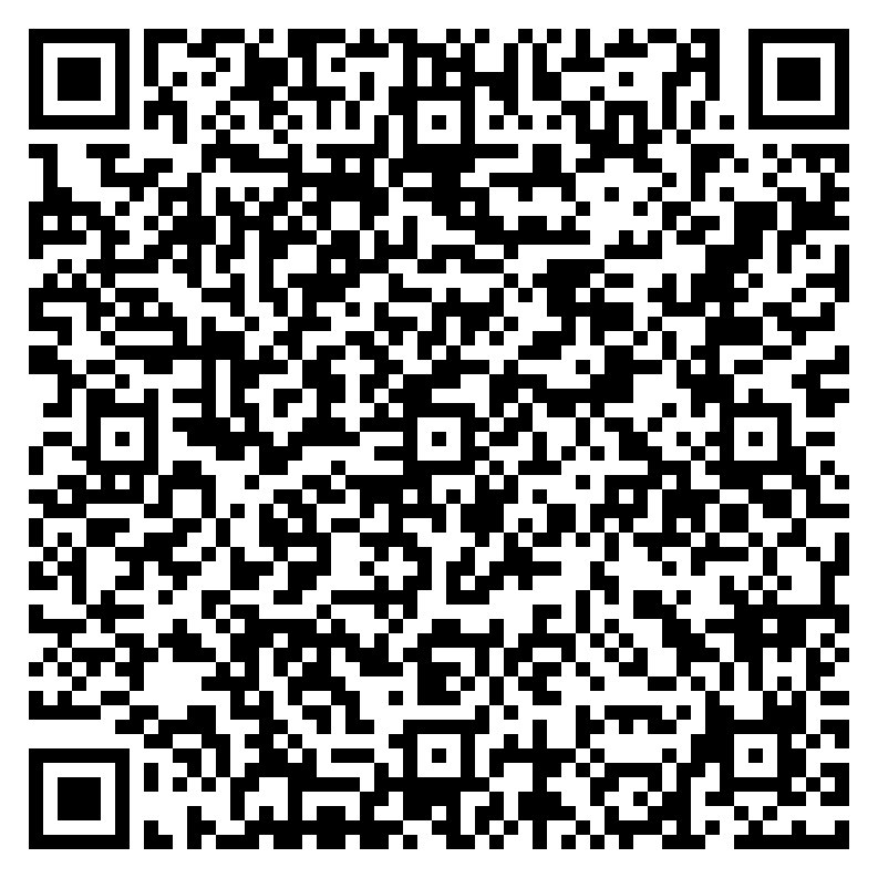 QR code 30021336000000