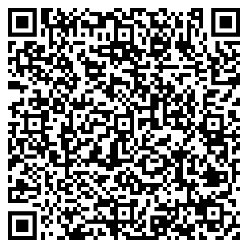 QR code 47330020100000