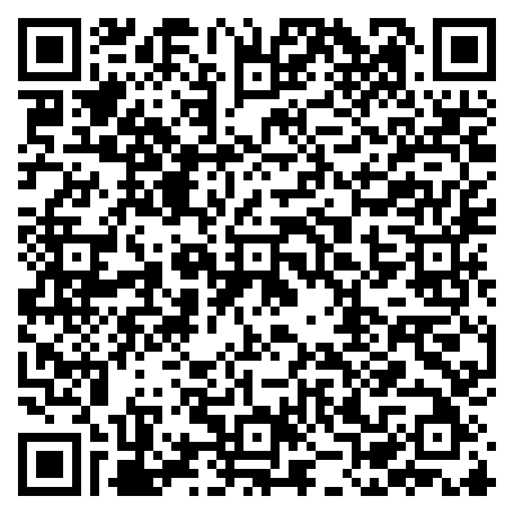 QR code 11061298500000