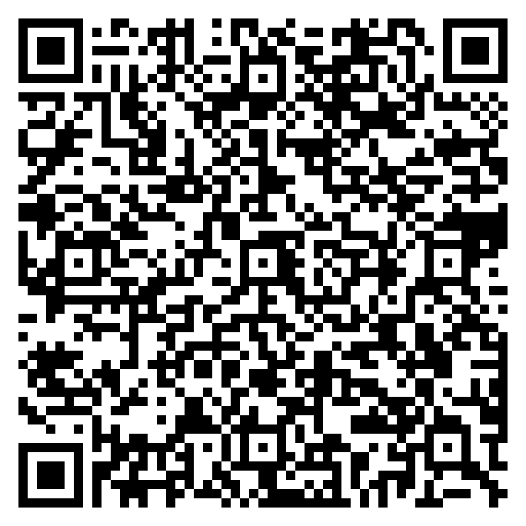 QR code 23039129300000
