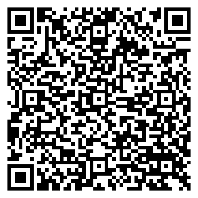 QR code 69044071800000